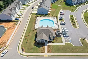 60 Huntley Trce, Hoschton, GA 30548 - Photo 47