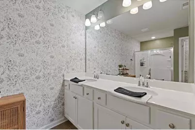 60 Huntley Trace, Hoschton, GA 30548 - Photo 29