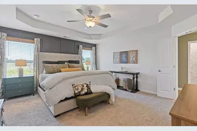 60 Huntley Trace, Hoschton, GA 30548 - Photo 25