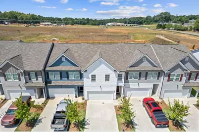 60 Huntley Trace, Hoschton, GA 30548 - Photo 45