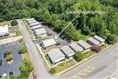 60 Huntley Trace, Hoschton, GA 30548 - Photo 51