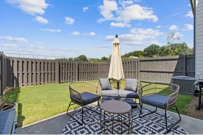 60 Huntley Trace, Hoschton, GA 30548 - Photo 39