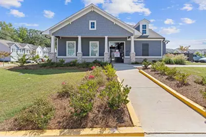 60 Huntley Trace, Hoschton, GA 30548 - Photo 49