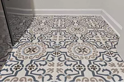 60 Huntley Trace, Hoschton, GA 30548 - Photo 23