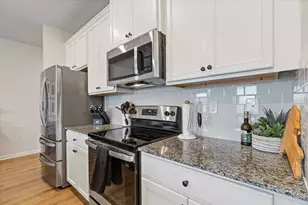 60 Huntley Trce, Hoschton, GA 30548 - Photo 9