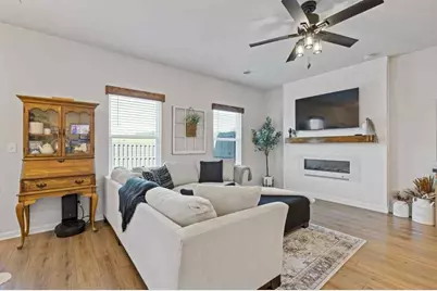 60 Huntley Trace, Hoschton, GA 30548 - Photo 13