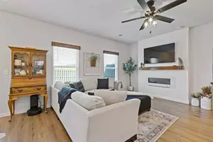 60 Huntley Trce, Hoschton, GA 30548 - Photo 13