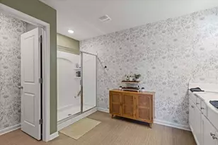 60 Huntley Trce, Hoschton, GA 30548 - Photo 27