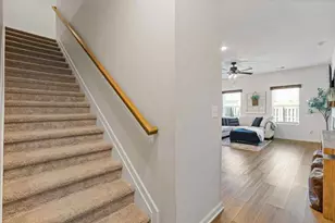 60 Huntley Trce, Hoschton, GA 30548 - Photo 21