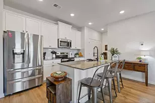 60 Huntley Trce, Hoschton, GA 30548 - Photo 5