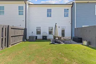 60 Huntley Trce, Hoschton, GA 30548 - Photo 41