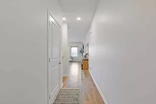 60 Huntley Trce, Hoschton, GA 30548 - Photo 3