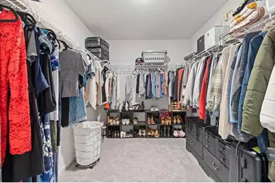 60 Huntley Trace, Hoschton, GA 30548 - Photo 31