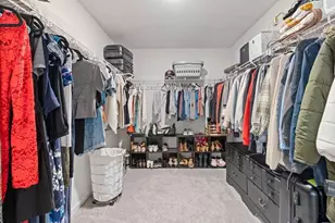 60 Huntley Trce, Hoschton, GA 30548 - Photo 31