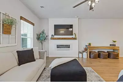 60 Huntley Trace, Hoschton, GA 30548 - Photo 17