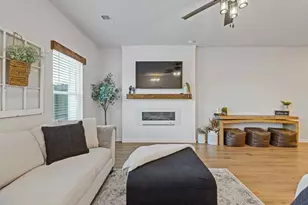 60 Huntley Trce, Hoschton, GA 30548 - Photo 17