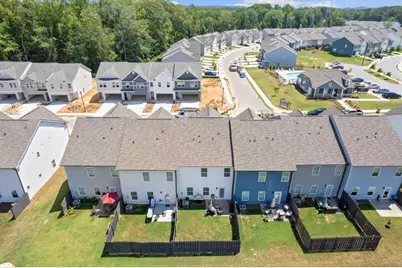 60 Huntley Trace, Hoschton, GA 30548 - Photo 43