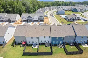 60 Huntley Trce, Hoschton, GA 30548 - Photo 43