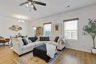 60 Huntley Trce, Hoschton, GA 30548 - Photo 11