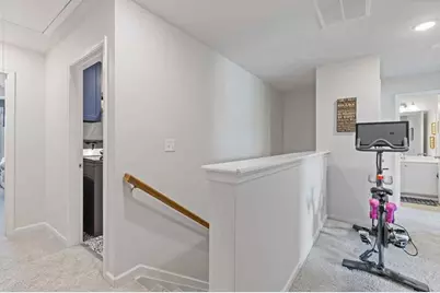 60 Huntley Trace, Hoschton, GA 30548 - Photo 33