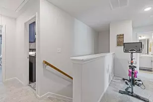 60 Huntley Trce, Hoschton, GA 30548 - Photo 33