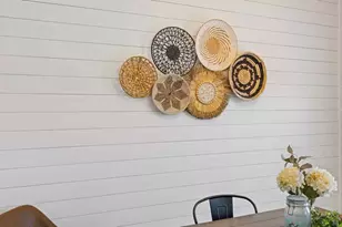 60 Huntley Trce, Hoschton, GA 30548 - Photo 19