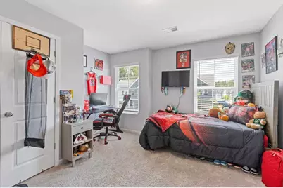 60 Huntley Trace, Hoschton, GA 30548 - Photo 37