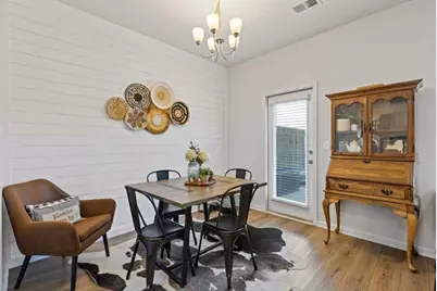 60 Huntley Trace, Hoschton, GA 30548 - Photo 15