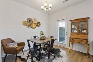 60 Huntley Trce, Hoschton, GA 30548 - Photo 15