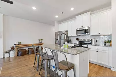 60 Huntley Trace, Hoschton, GA 30548 - Photo 7