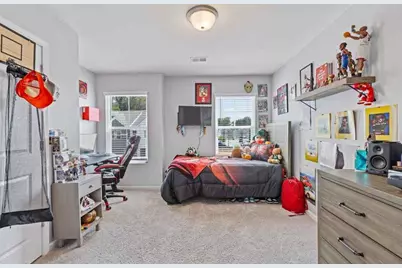 60 Huntley Trace, Hoschton, GA 30548 - Photo 35