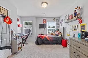 60 Huntley Trce, Hoschton, GA 30548 - Photo 35