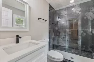 2531 Falcon Ridge Dr, Grayson, GA 30017 - Photo 19