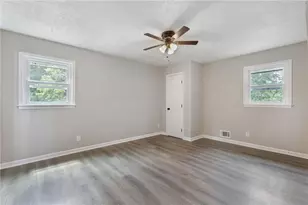 2531 Falcon Ridge Dr, Grayson, GA 30017 - Photo 17