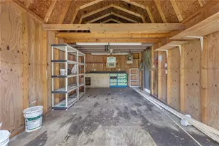 2531 Falcon Ridge Dr, Grayson, GA 30017 - Photo 31