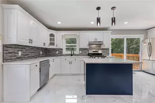 2531 Falcon Ridge Dr, Grayson, GA 30017 - Photo 7