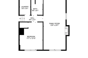 2531 Falcon Ridge Dr, Grayson, GA 30017 - Photo 33