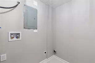 2531 Falcon Ridge Dr, Grayson, GA 30017 - Photo 21