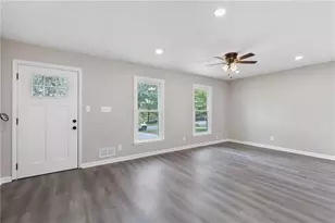 2531 Falcon Ridge Dr, Grayson, GA 30017 - Photo 13