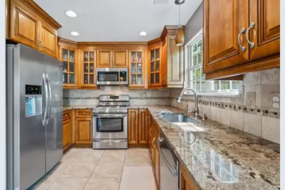 25 Whitlock Square, Marietta, GA 30064 - Photo 19