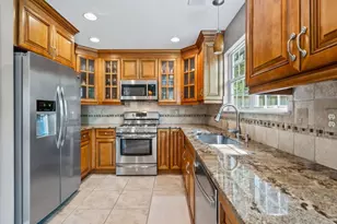 25 Whitlock Square, Marietta, GA 30064 - Photo 19