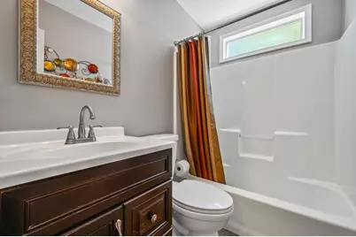 25 Whitlock Square, Marietta, GA 30064 - Photo 35