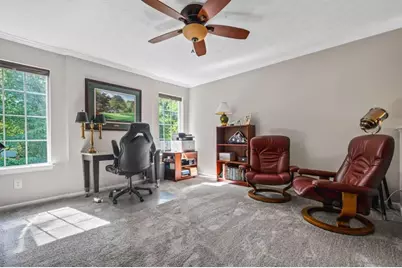 25 Whitlock Square, Marietta, GA 30064 - Photo 23