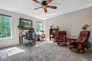 25 Whitlock Square, Marietta, GA 30064 - Photo 23