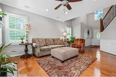 25 Whitlock Square, Marietta, GA 30064 - Photo 13