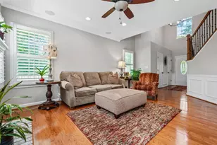 25 Whitlock Square, Marietta, GA 30064 - Photo 13