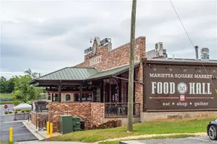 25 Whitlock Square, Marietta, GA 30064 - Photo 39