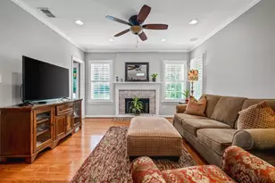 25 Whitlock Square, Marietta, GA 30064 - Photo 11