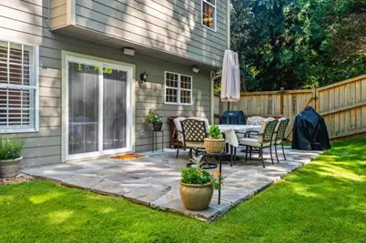 25 Whitlock Square, Marietta, GA 30064 - Photo 9