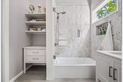 25 Whitlock Square, Marietta, GA 30064 - Photo 29